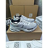 US$103.00 On Running‌ Shoes for Women #788049