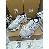 US$103.00 On Running‌ Shoes for Women #788049