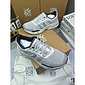US$103.00 On Running‌ Shoes for Women #788049