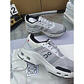 US$103.00 On Running‌ Shoes for Women #788049