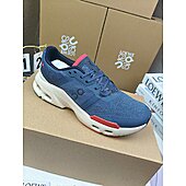 US$103.00 On Running‌ Shoes for Women #788050