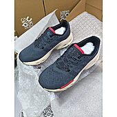 US$103.00 On Running‌ Shoes for Women #788050