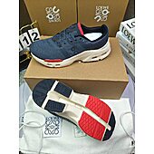 US$103.00 On Running‌ Shoes for Women #788050
