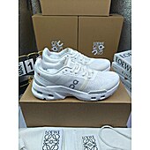 US$103.00 On Running‌ Shoes for Women #788051
