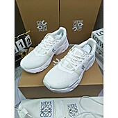 US$103.00 On Running‌ Shoes for Women #788051