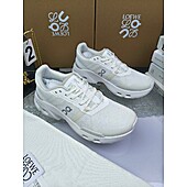 US$103.00 On Running‌ Shoes for Women #788051