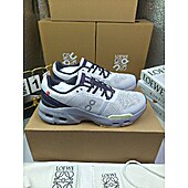 US$103.00 On Running‌ Shoes for Women #788053