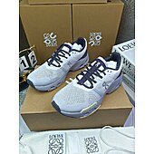 US$103.00 On Running‌ Shoes for Women #788053