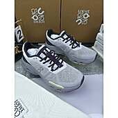US$103.00 On Running‌ Shoes for Women #788053