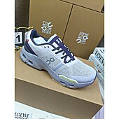 US$103.00 On Running‌ Shoes for Women #788053