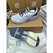 US$103.00 On Running‌ Shoes for Women #788053