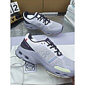 US$103.00 On Running‌ Shoes for Women #788053