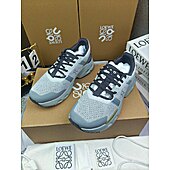 US$103.00 On Running‌ Shoes for Women #788054