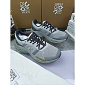 US$103.00 On Running‌ Shoes for Women #788054