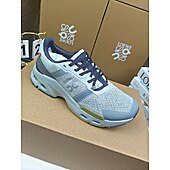 US$103.00 On Running‌ Shoes for Women #788054