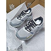 US$103.00 On Running‌ Shoes for Women #788054