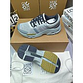 US$103.00 On Running‌ Shoes for Women #788054