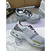 US$103.00 On Running‌ Shoes for Women #788054