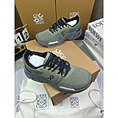 US$103.00 On Running‌ Shoes for Women #788055