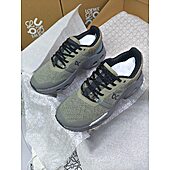 US$103.00 On Running‌ Shoes for Women #788055