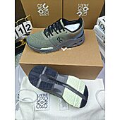 US$103.00 On Running‌ Shoes for Women #788055