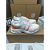 US$103.00 On Running‌ Shoes for Women #788056