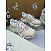 US$103.00 On Running‌ Shoes for Women #788056