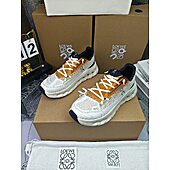 US$103.00 On Running‌ Shoes for Women #788057