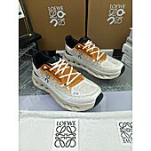 US$103.00 On Running‌ Shoes for Women #788057