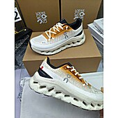 US$103.00 On Running‌ Shoes for Women #788057