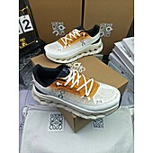 US$103.00 On Running‌ Shoes for Women #788057