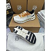 US$103.00 On Running‌ Shoes for Women #788057