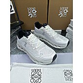 US$103.00 On Running‌ Shoes for Women #788058