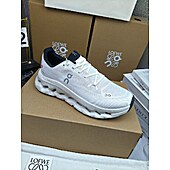 US$103.00 On Running‌ Shoes for Women #788058
