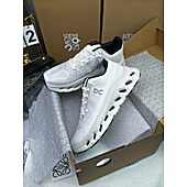 US$103.00 On Running‌ Shoes for Women #788058