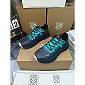 US$103.00 On Running‌ Shoes for Women #788059