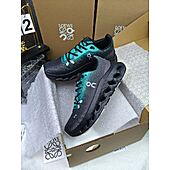 US$103.00 On Running‌ Shoes for Women #788059