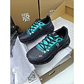 US$103.00 On Running‌ Shoes for Women #788059