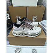 US$103.00 On Running‌ Shoes for Women #788060