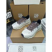 US$103.00 On Running‌ Shoes for Women #788060