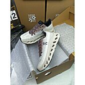US$103.00 On Running‌ Shoes for Women #788060