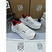 US$103.00 On Running‌ Shoes for Women #788061