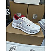 US$103.00 On Running‌ Shoes for Women #788061