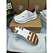 US$103.00 On Running‌ Shoes for Women #788061