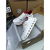 US$103.00 On Running‌ Shoes for Women #788061