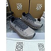 US$103.00 On Running‌ Shoes for Women #788062