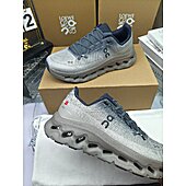 US$103.00 On Running‌ Shoes for Women #788062