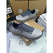 US$103.00 On Running‌ Shoes for Women #788062