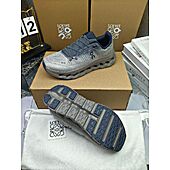 US$103.00 On Running‌ Shoes for Women #788062