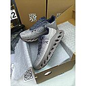 US$103.00 On Running‌ Shoes for Women #788062